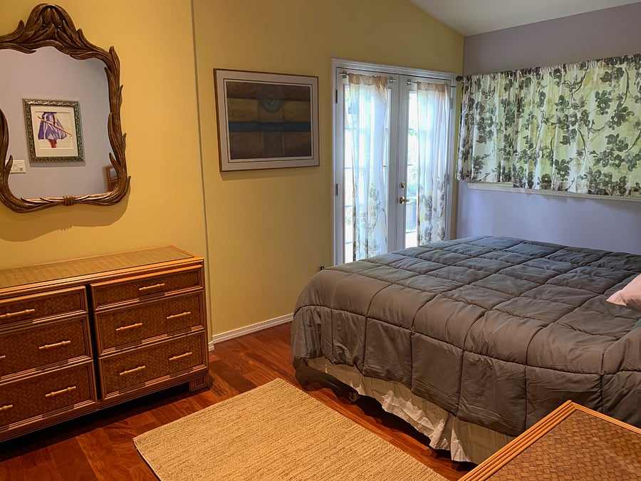 Furnished Finder property 897136_1 photo 13