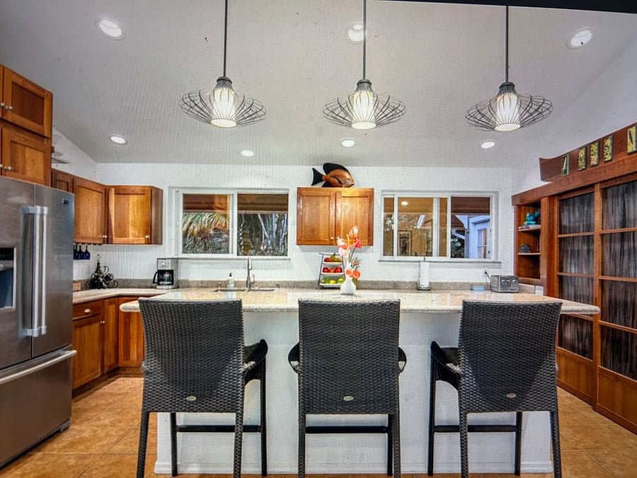 Furnished Finder property 897136_1 photo 7