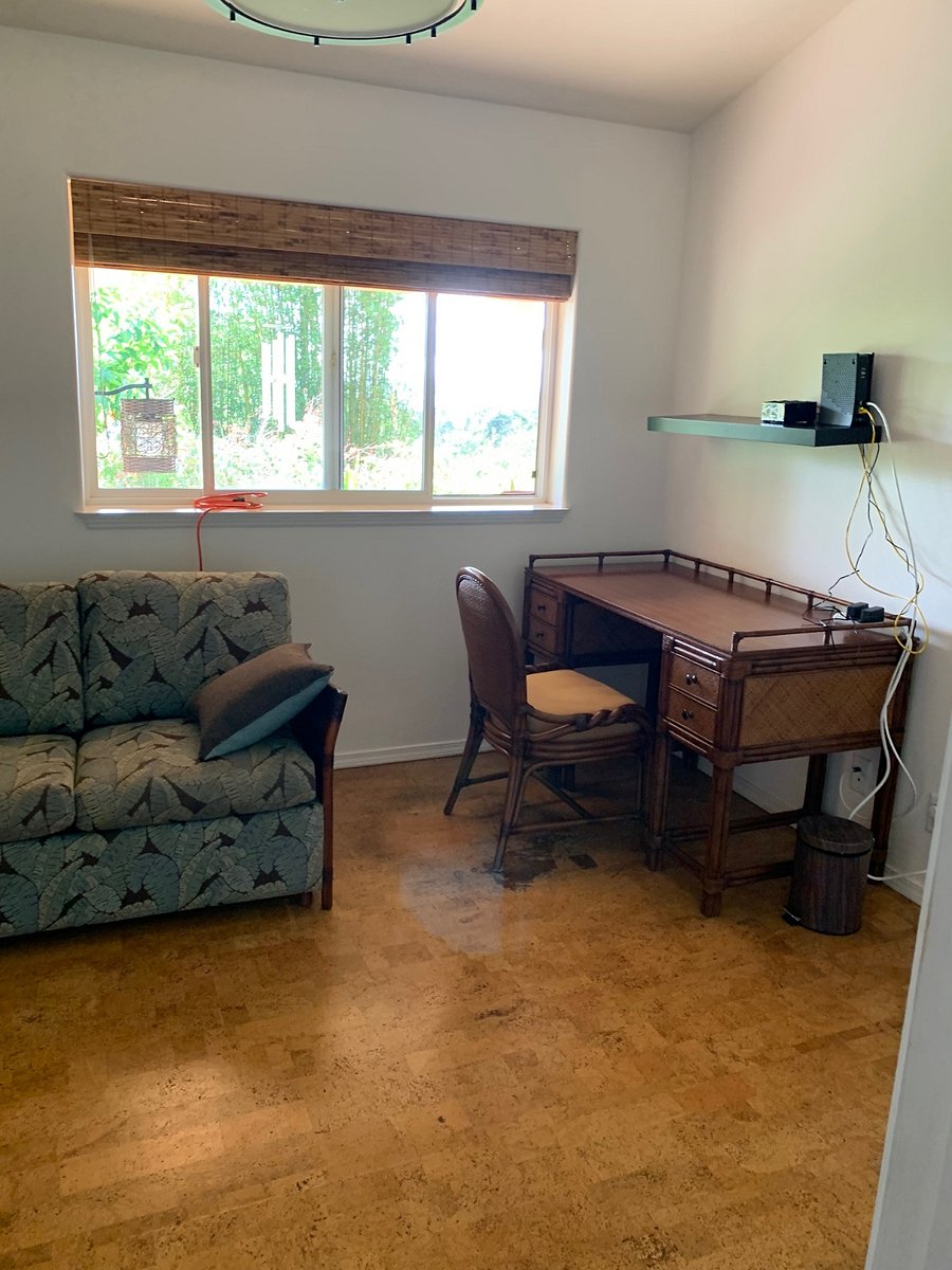 Furnished Finder property 897136_1 photo 16