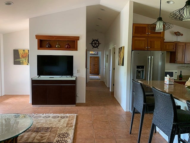 Furnished Finder property 897136_1 photo 9