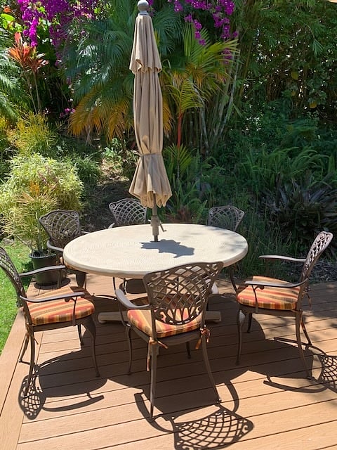Furnished Finder property 897136_1 photo 19