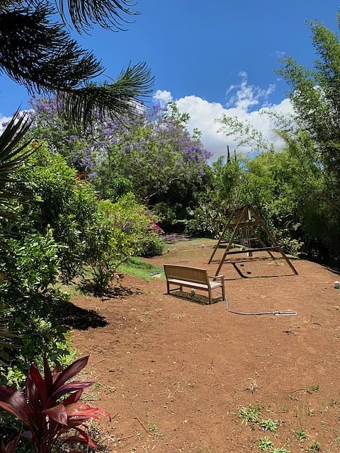 Furnished Finder property 897136_1 photo 25