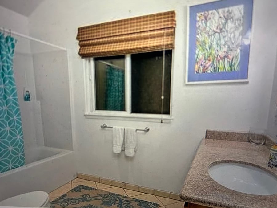 Furnished Finder property 897136_1 photo 15