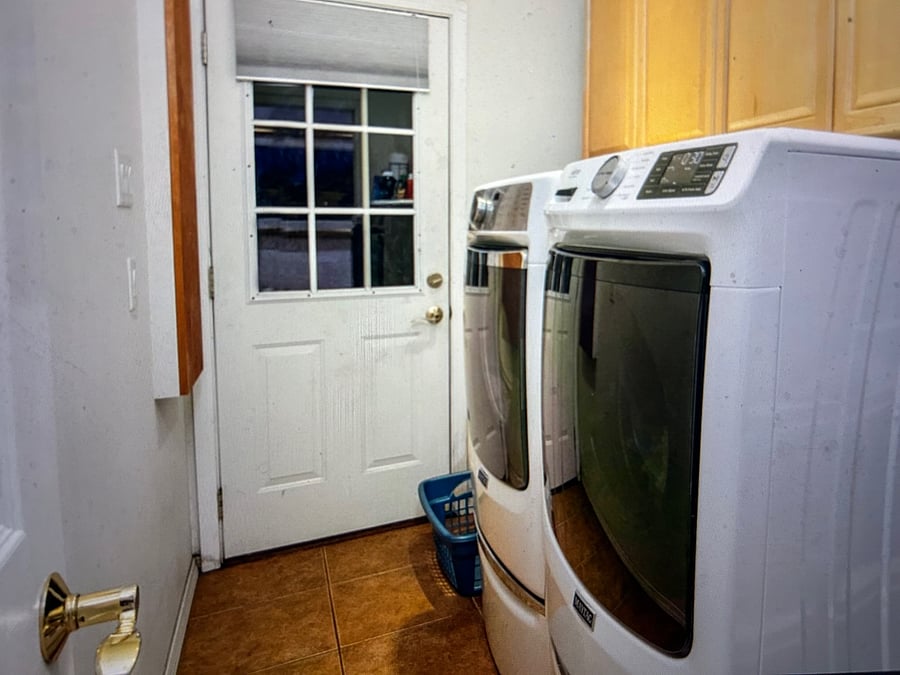 Furnished Finder property 897136_1 photo 26