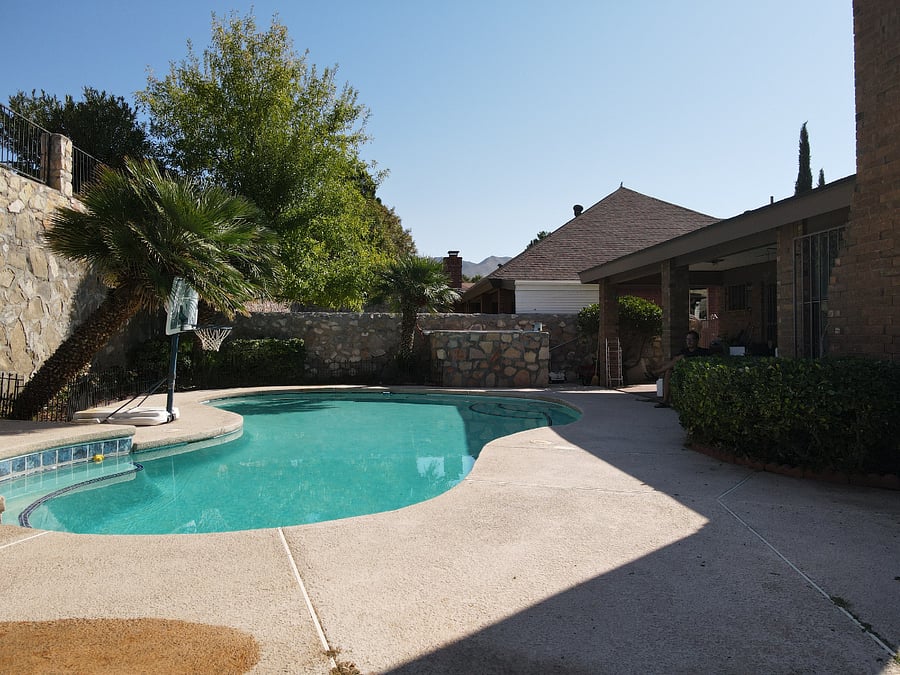 Furnished Finder property 897137_1 photo 3