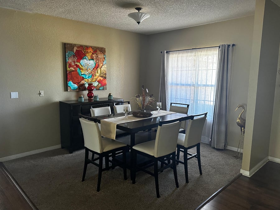 Furnished Finder property 897137_1 photo 4