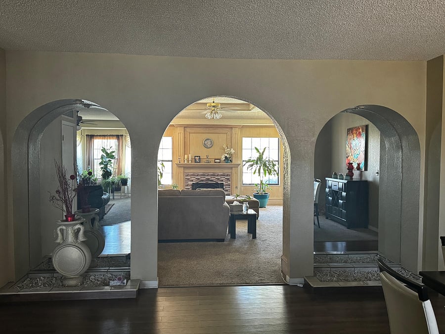 Furnished Finder property 897137_1 photo 6