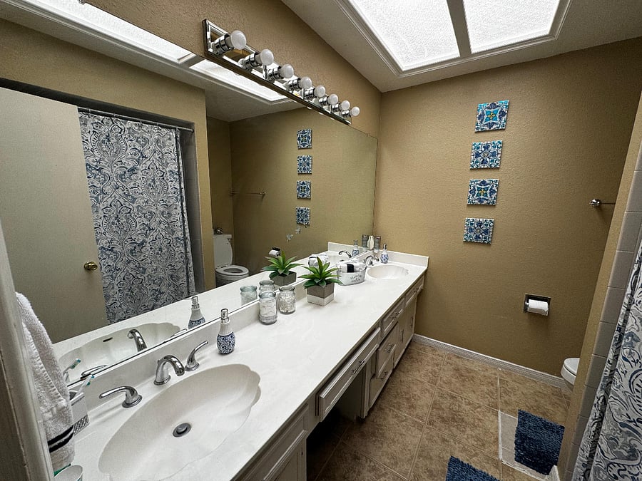 Furnished Finder property 897137_1 photo 7