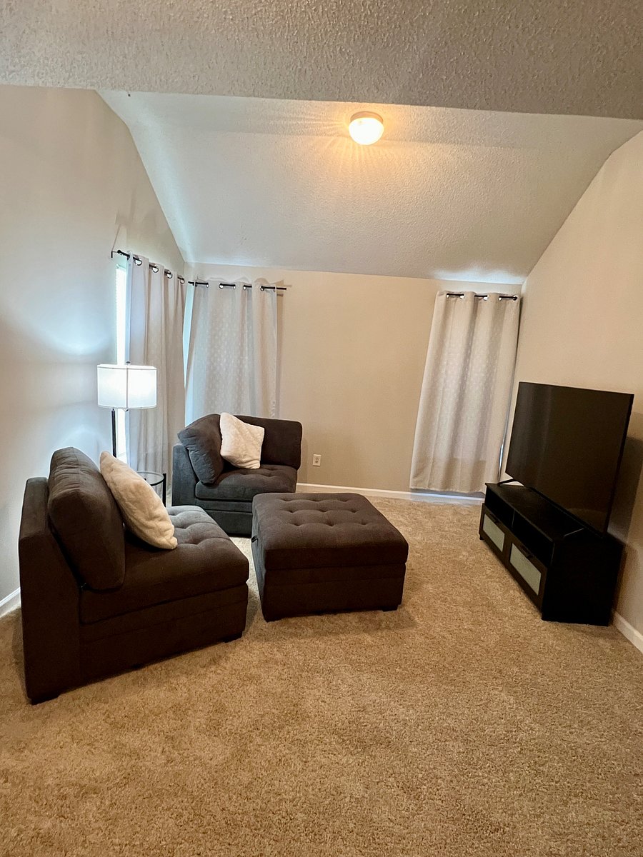 Furnished Finder property 897142_1 photo 9