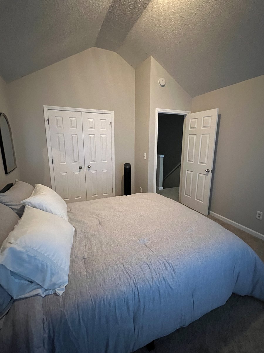 Furnished Finder property 897142_1 photo 4