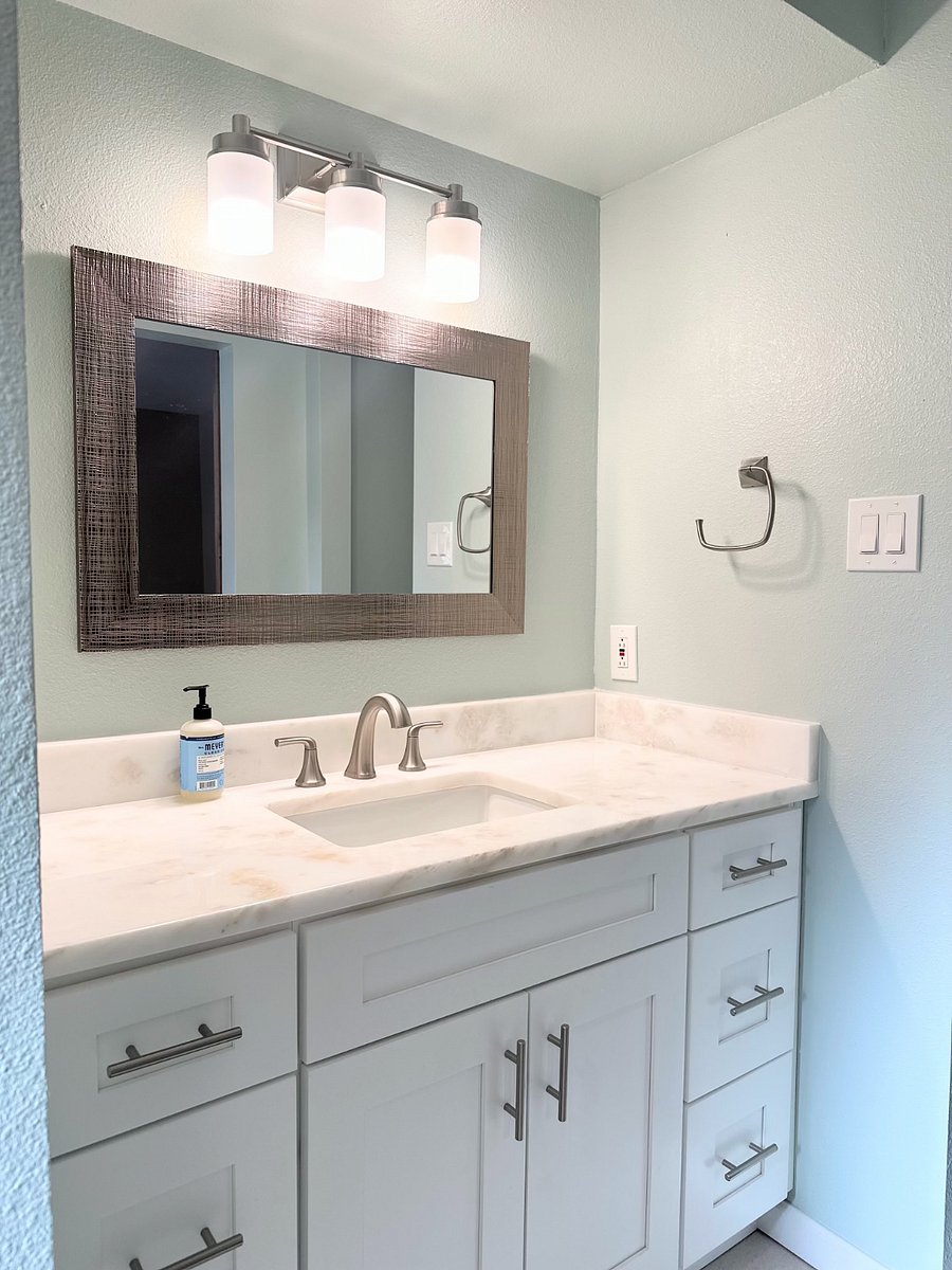 Furnished Finder property 897143_1 photo 7