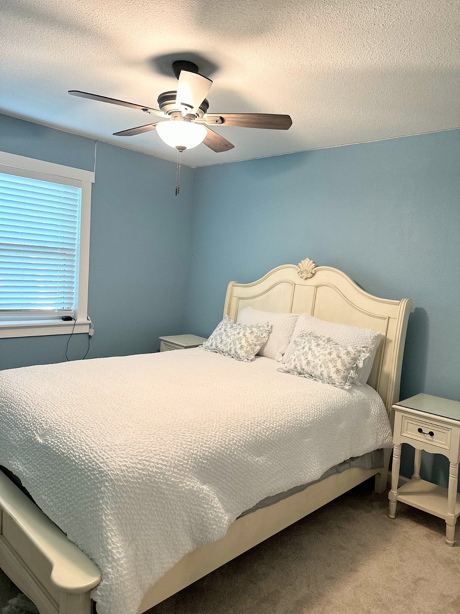 Furnished Finder property 897143_1 photo 5
