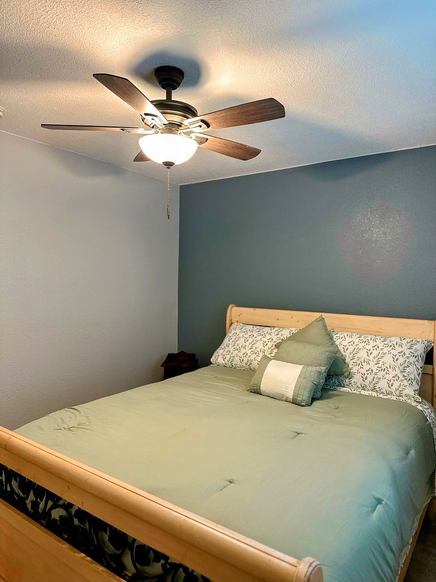 Furnished Finder property 897143_1 photo 6