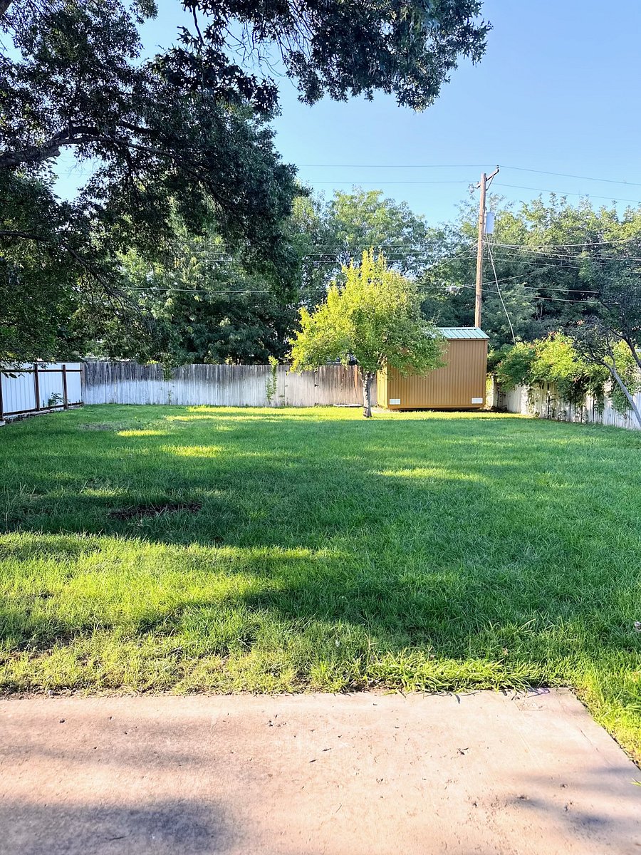 Furnished Finder property 897143_1 photo 10