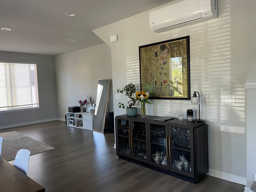 Furnished Finder property 897145_1 photo 9