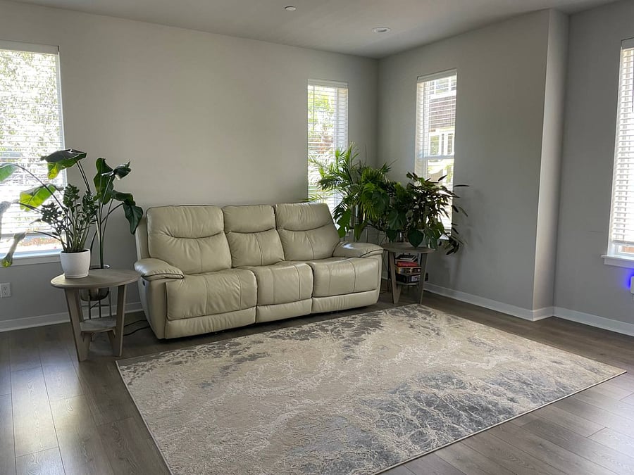 Furnished Finder property 897145_1 photo 7