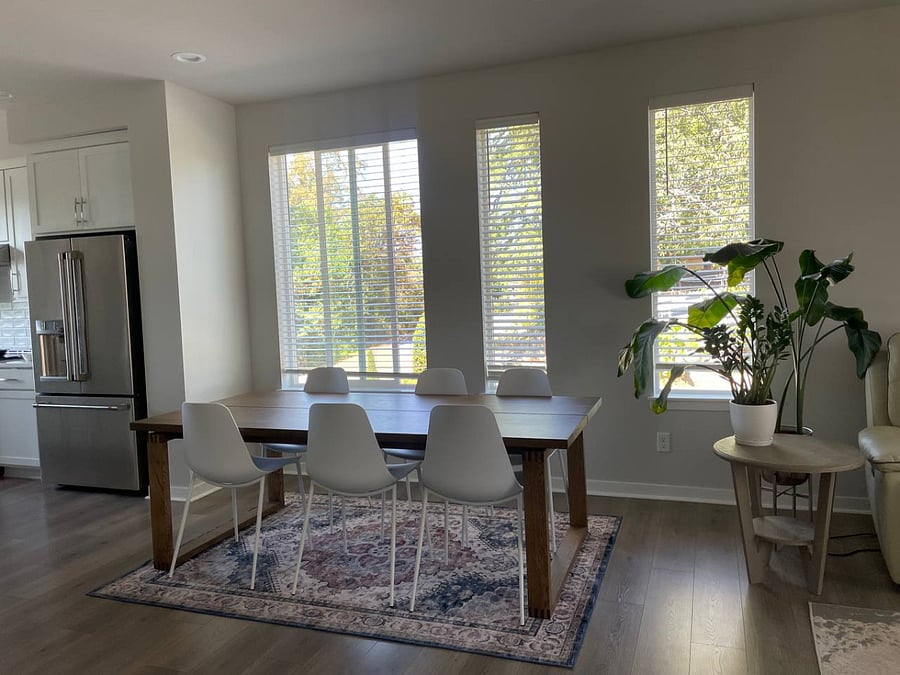 Furnished Finder property 897145_1 photo 11