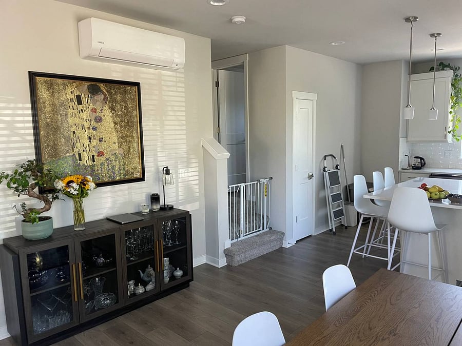 Furnished Finder property 897145_1 photo 8