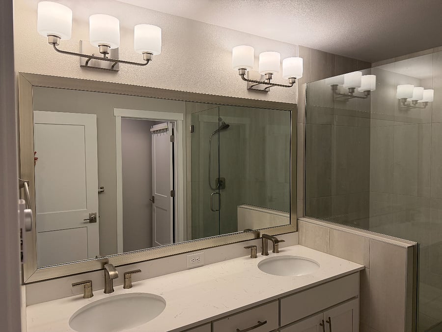 Furnished Finder property 897145_1 photo 3