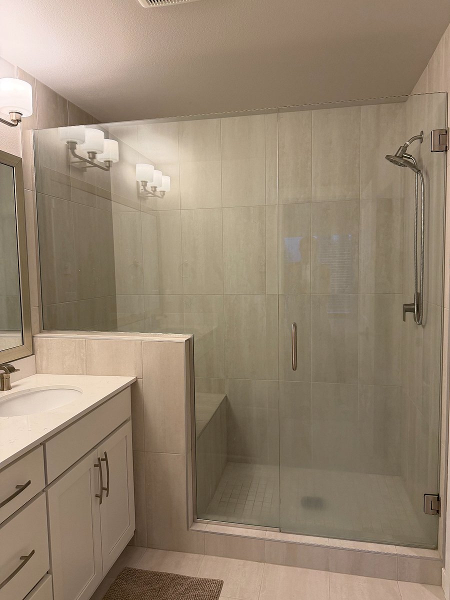 Furnished Finder property 897145_1 photo 4