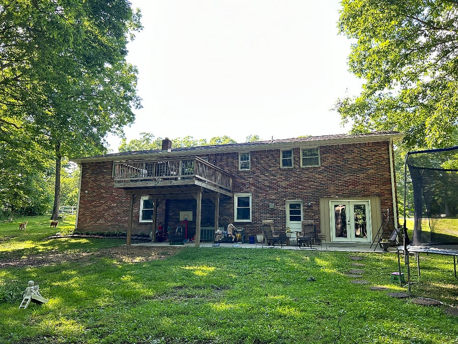 Furnished Finder property 897148_1 photo 1