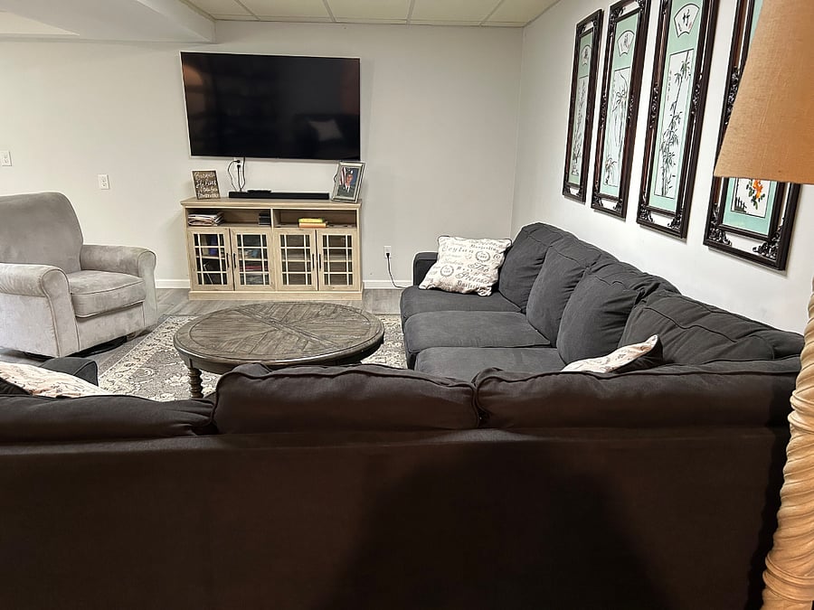Furnished Finder property 897148_1 photo 5