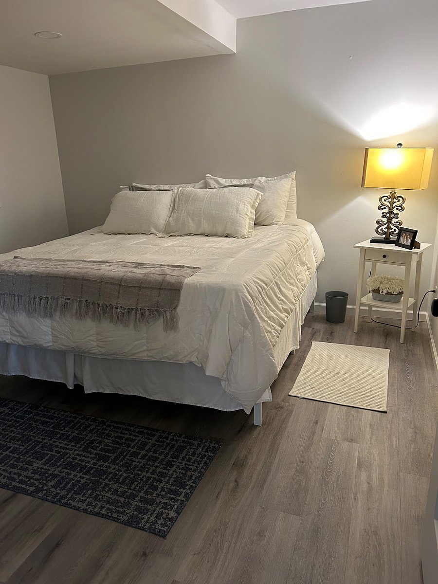 Furnished Finder property 897148_1 photo 9