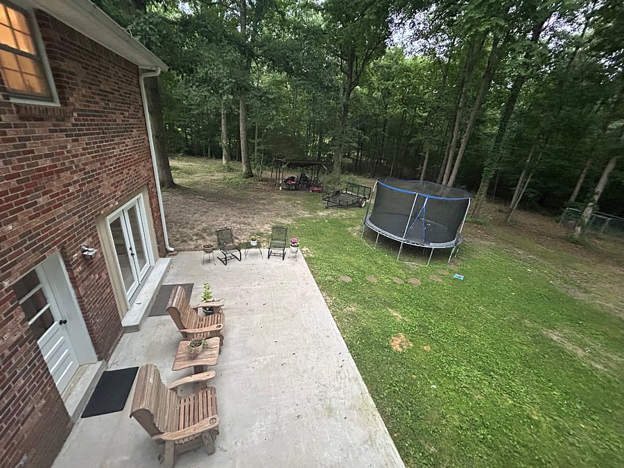 Furnished Finder property 897148_1 photo 4