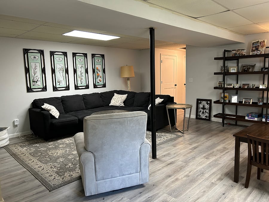 Furnished Finder property 897148_1 photo 6