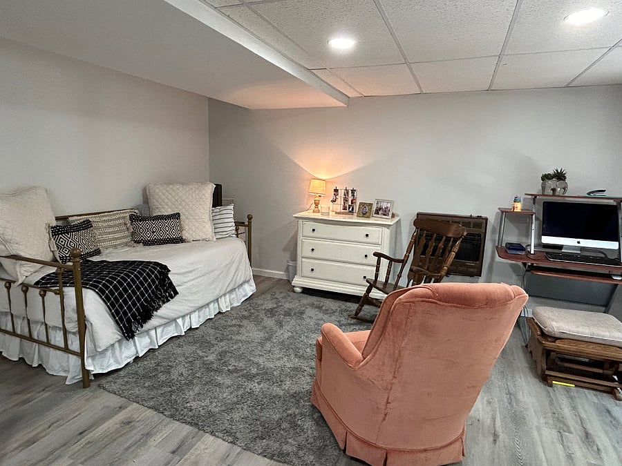Furnished Finder property 897148_1 photo 7