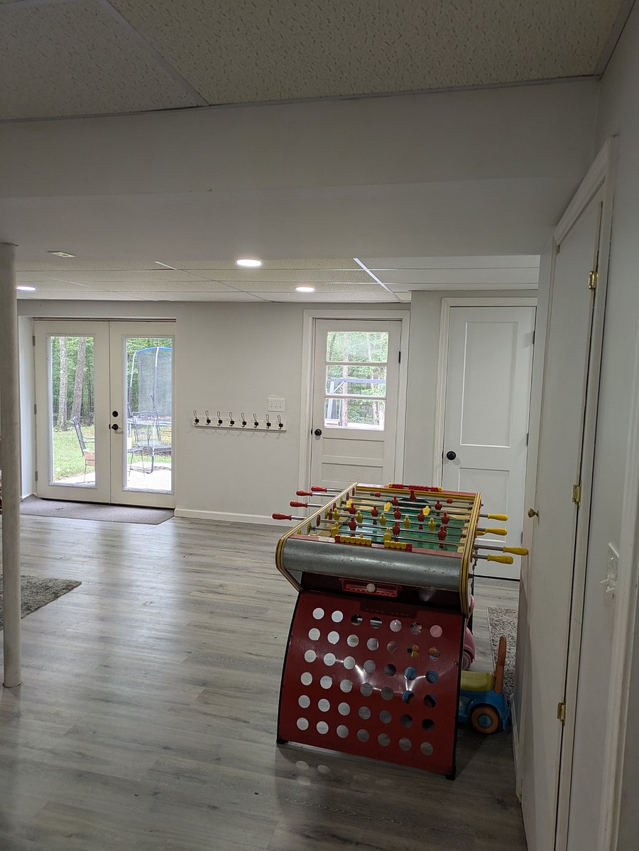Furnished Finder property 897148_1 photo 8