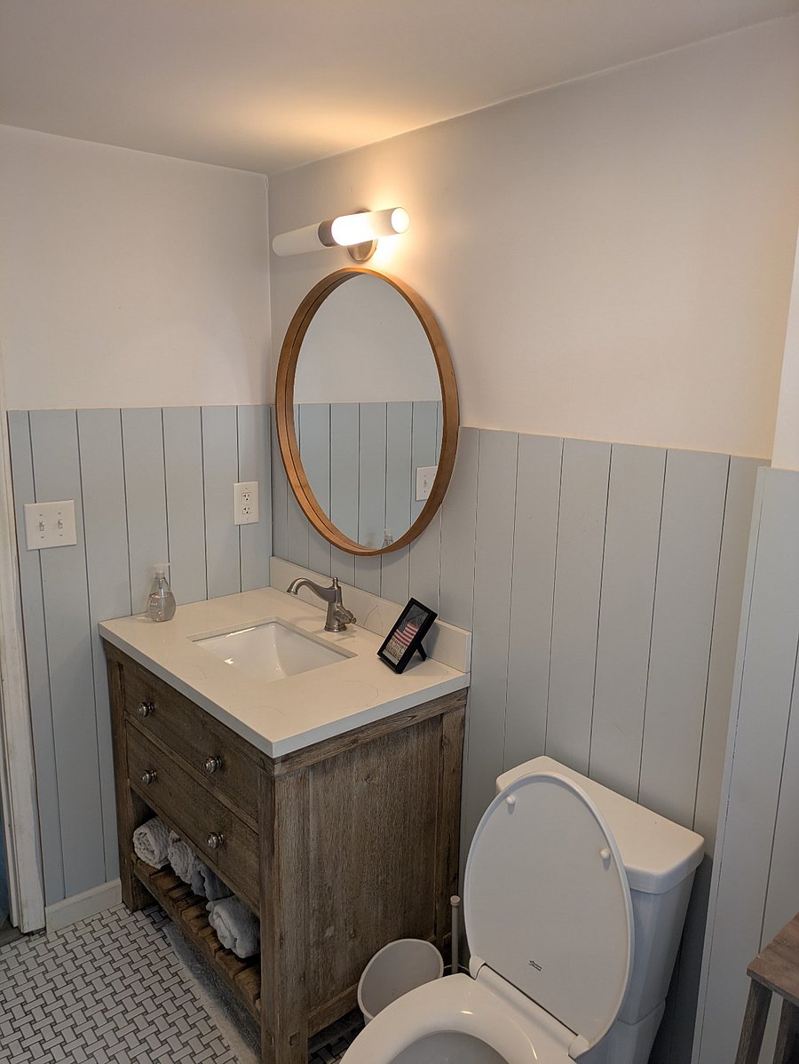 Furnished Finder property 897148_1 photo 10