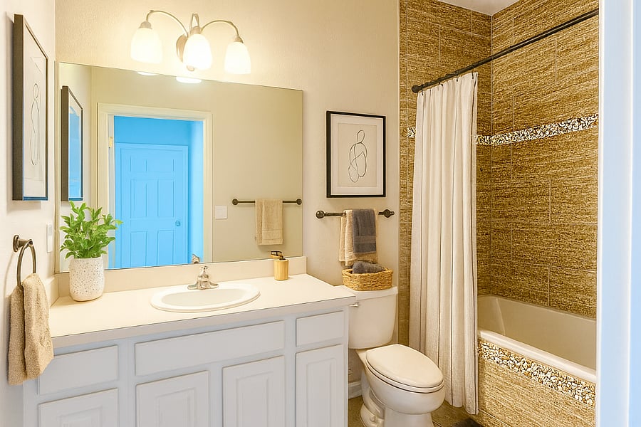 Furnished Finder property 897149_1 photo 4
