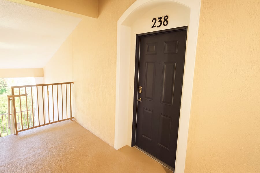 Furnished Finder property 897149_1 photo 7