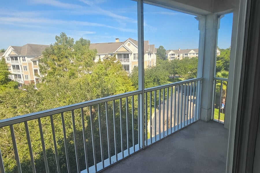 Furnished Finder property 897149_1 photo 5