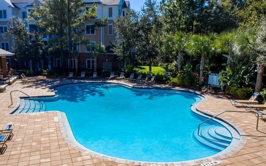 Furnished Finder property 897149_1 photo 9