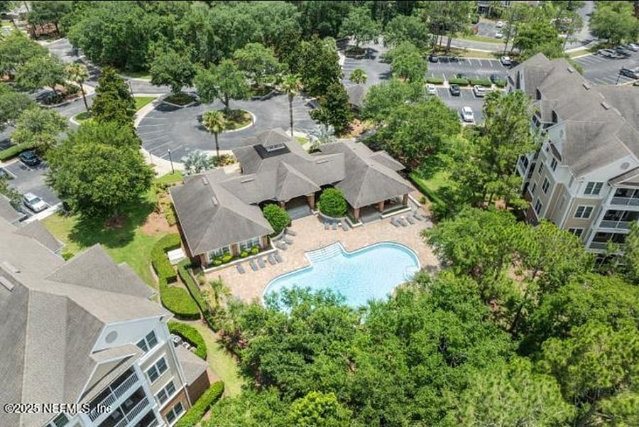 Furnished Finder property 897149_1 photo 10