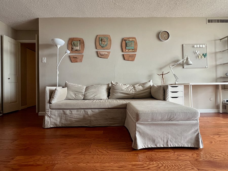 Furnished Finder property 897152_1 photo 7
