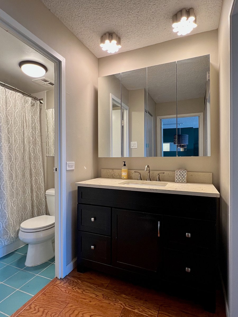 Furnished Finder property 897152_1 photo 10