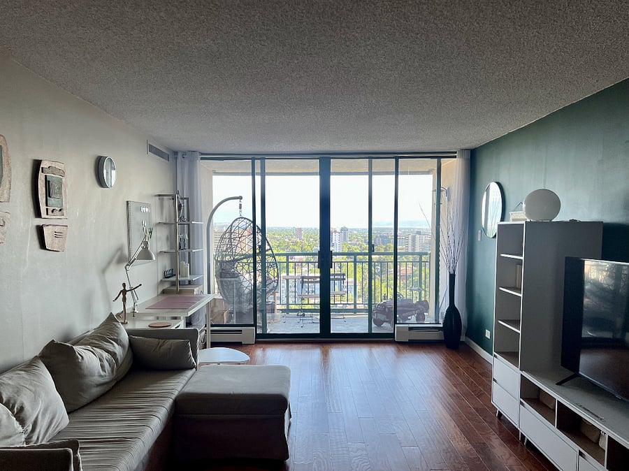 Furnished Finder property 897152_1 photo 5