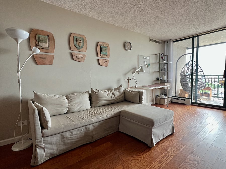 Furnished Finder property 897152_1 photo 8