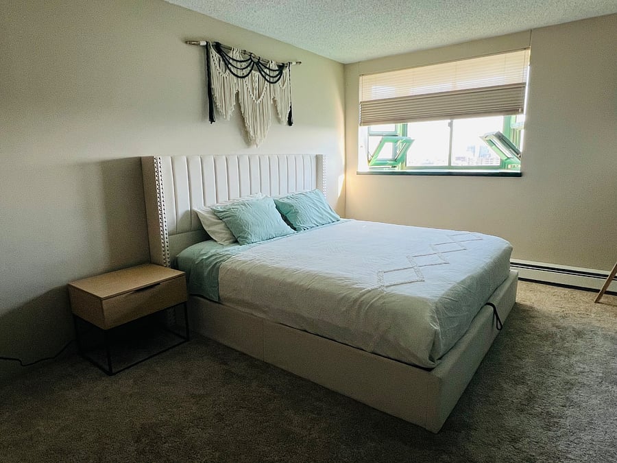Furnished Finder property 897152_1 photo 12
