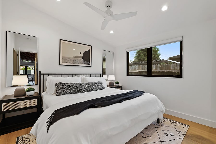 Furnished Finder property 897153_1 photo 8