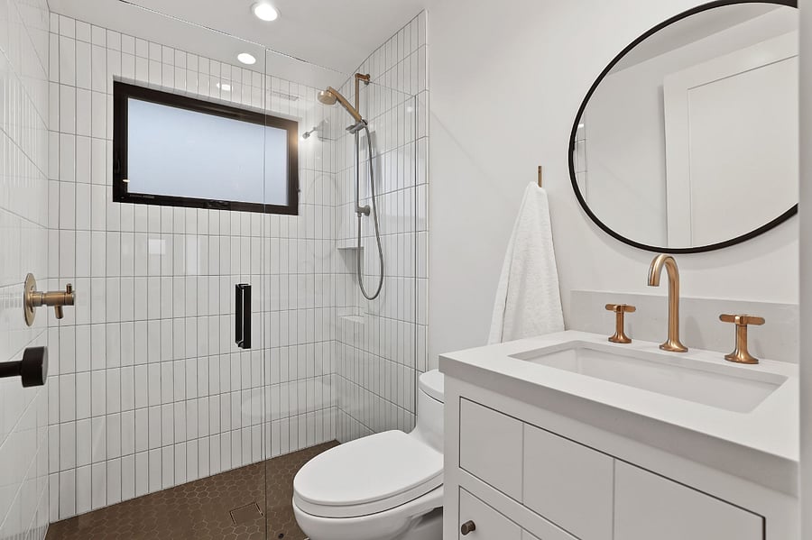 Furnished Finder property 897153_1 photo 9