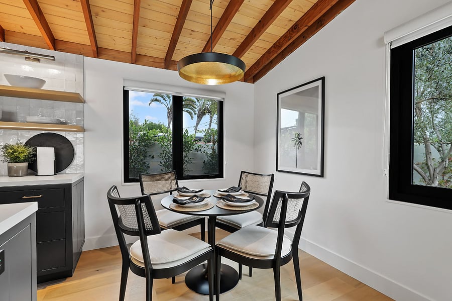 Furnished Finder property 897153_1 photo 15
