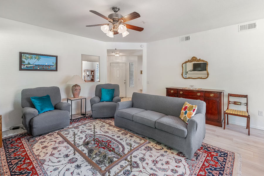Furnished Finder property 897155_1 photo 3