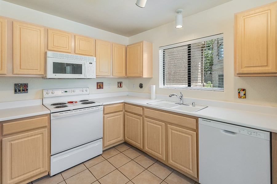 Furnished Finder property 897155_1 photo 5
