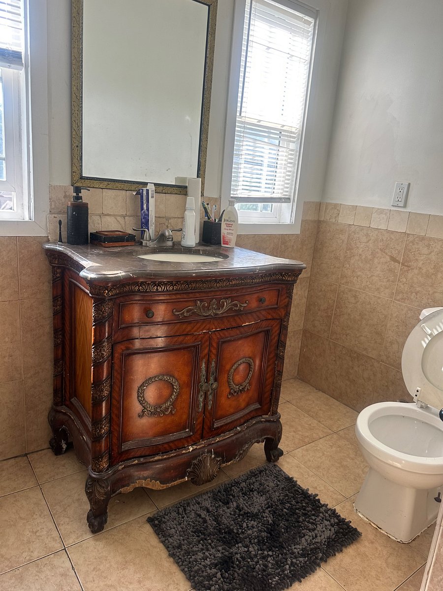 Furnished Finder property 897157_1 photo 3