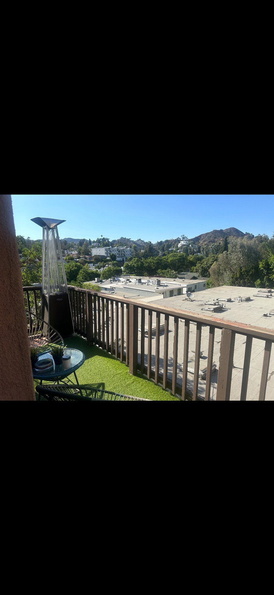 Furnished Finder property 897157_1 photo 4
