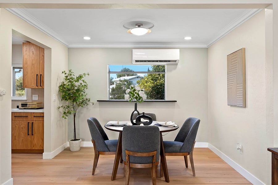 Furnished Finder property 897159_1 photo 4